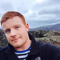 Отзыв от Александр - виза ДТВ