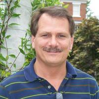 Отзыв от Валерий - DTV виза