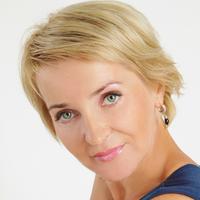 Отзыв от Вероника - Visa DTV