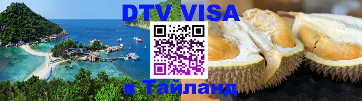 Оформление DTV визы под ключ: стоимость и тарифы, только загранпаспорт - 04.10.2025 